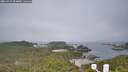 ./images/calvert/lookout/20260715/lookout20260715_094001M.jpg