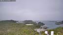 ./images/calvert/lookout/20260715/lookout20260715_094501M.jpg