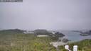 ./images/calvert/lookout/20260715/lookout20260715_095001M.jpg