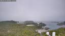 ./images/calvert/lookout/20260715/lookout20260715_095501M.jpg