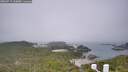 ./images/calvert/lookout/20260715/lookout20260715_100002M.jpg