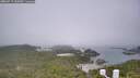 ./images/calvert/lookout/20260715/lookout20260715_100501M.jpg