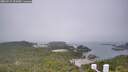 ./images/calvert/lookout/20260715/lookout20260715_101002M.jpg