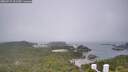 ./images/calvert/lookout/20260715/lookout20260715_101502M.jpg