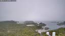 ./images/calvert/lookout/20260715/lookout20260715_102001M.jpg
