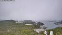 ./images/calvert/lookout/20260715/lookout20260715_102502M.jpg