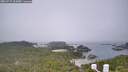 ./images/calvert/lookout/20260715/lookout20260715_103001M.jpg