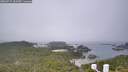 ./images/calvert/lookout/20260715/lookout20260715_103501M.jpg