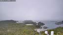 ./images/calvert/lookout/20260715/lookout20260715_104001M.jpg