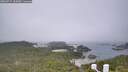 ./images/calvert/lookout/20260715/lookout20260715_104501M.jpg