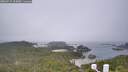./images/calvert/lookout/20260715/lookout20260715_105001M.jpg