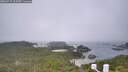 ./images/calvert/lookout/20260715/lookout20260715_105501M.jpg