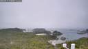 ./images/calvert/lookout/20260715/lookout20260715_110001M.jpg
