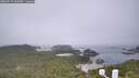 ./images/calvert/lookout/20260715/lookout20260715_110501M.jpg
