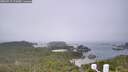 ./images/calvert/lookout/20260715/lookout20260715_111001M.jpg