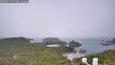 ./images/calvert/lookout/20260715/lookout20260715_111501M.jpg