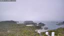 ./images/calvert/lookout/20260715/lookout20260715_112001M.jpg