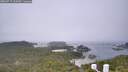 ./images/calvert/lookout/20260715/lookout20260715_112501M.jpg