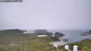 ./images/calvert/lookout/20260715/lookout20260715_113501M.jpg
