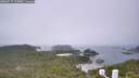 ./images/calvert/lookout/20260715/lookout20260715_114001M.jpg
