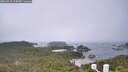 ./images/calvert/lookout/20260715/lookout20260715_114501M.jpg