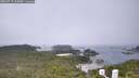./images/calvert/lookout/20260715/lookout20260715_115001M.jpg