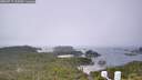./images/calvert/lookout/20260715/lookout20260715_115501M.jpg