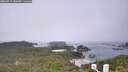 ./images/calvert/lookout/20260715/lookout20260715_120501M.jpg