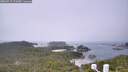 ./images/calvert/lookout/20260715/lookout20260715_121001M.jpg
