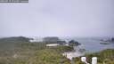 ./images/calvert/lookout/20260715/lookout20260715_121502M.jpg