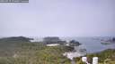 ./images/calvert/lookout/20260715/lookout20260715_122001M.jpg