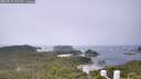 ./images/calvert/lookout/20260715/lookout20260715_122501M.jpg