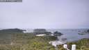 ./images/calvert/lookout/20260715/lookout20260715_123001M.jpg