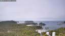 ./images/calvert/lookout/20260715/lookout20260715_123502M.jpg