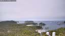 ./images/calvert/lookout/20260715/lookout20260715_124001M.jpg