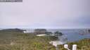 ./images/calvert/lookout/20260715/lookout20260715_124501M.jpg