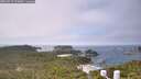 ./images/calvert/lookout/20260715/lookout20260715_125001M.jpg