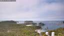 ./images/calvert/lookout/20260715/lookout20260715_125501M.jpg