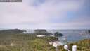 ./images/calvert/lookout/20260715/lookout20260715_130002M.jpg