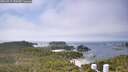 ./images/calvert/lookout/20260715/lookout20260715_130501M.jpg
