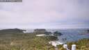 ./images/calvert/lookout/20260715/lookout20260715_131001M.jpg