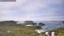 ./images/calvert/lookout/20260715/lookout20260715_131502M.jpg