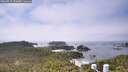 ./images/calvert/lookout/20260715/lookout20260715_132001M.jpg