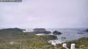 ./images/calvert/lookout/20260715/lookout20260715_132502M.jpg