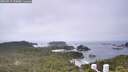 ./images/calvert/lookout/20260715/lookout20260715_133001M.jpg