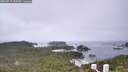 ./images/calvert/lookout/20260715/lookout20260715_133501M.jpg