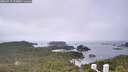 ./images/calvert/lookout/20260715/lookout20260715_134001M.jpg