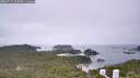 ./images/calvert/lookout/20260715/lookout20260715_134501M.jpg