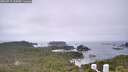 ./images/calvert/lookout/20260715/lookout20260715_135001M.jpg