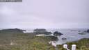 ./images/calvert/lookout/20260715/lookout20260715_135502M.jpg